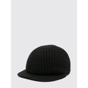 Mrz Hat Woman Black